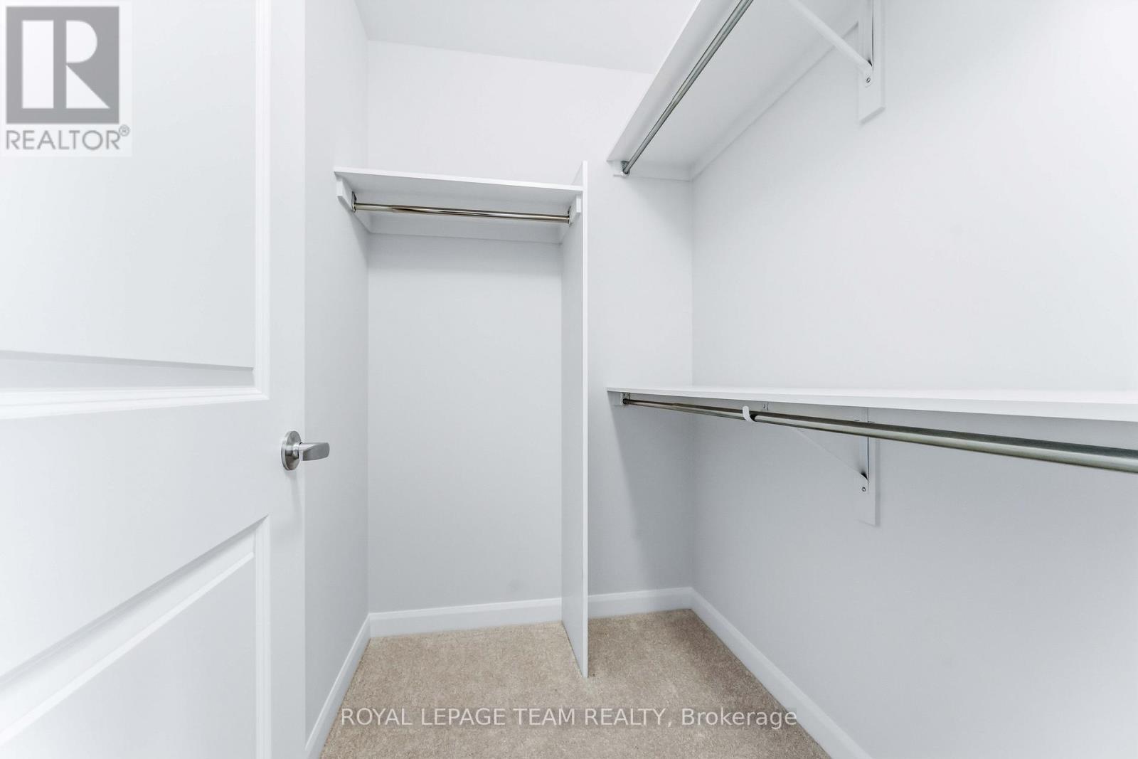 742 Fairline Row, Ottawa, Ontario  K2V 0V7 - Photo 19 - X12229430