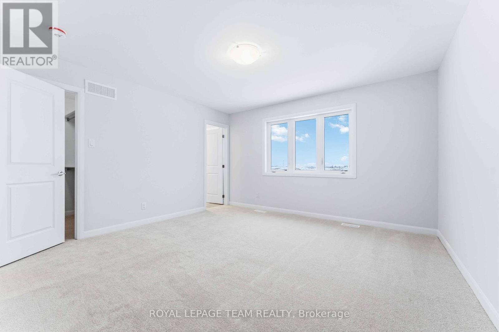 742 Fairline Row, Ottawa, Ontario  K2V 0V7 - Photo 20 - X12229430