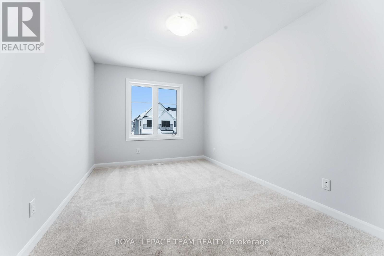 742 Fairline Row, Ottawa, Ontario  K2V 0V7 - Photo 28 - X12229430