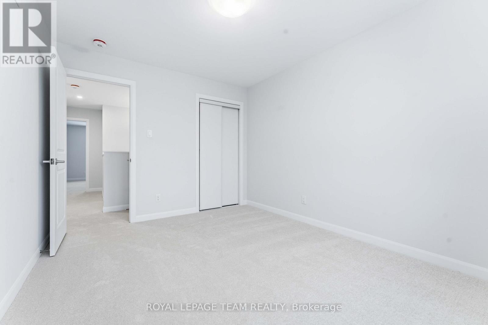 742 Fairline Row, Ottawa, Ontario  K2V 0V7 - Photo 26 - X12229430