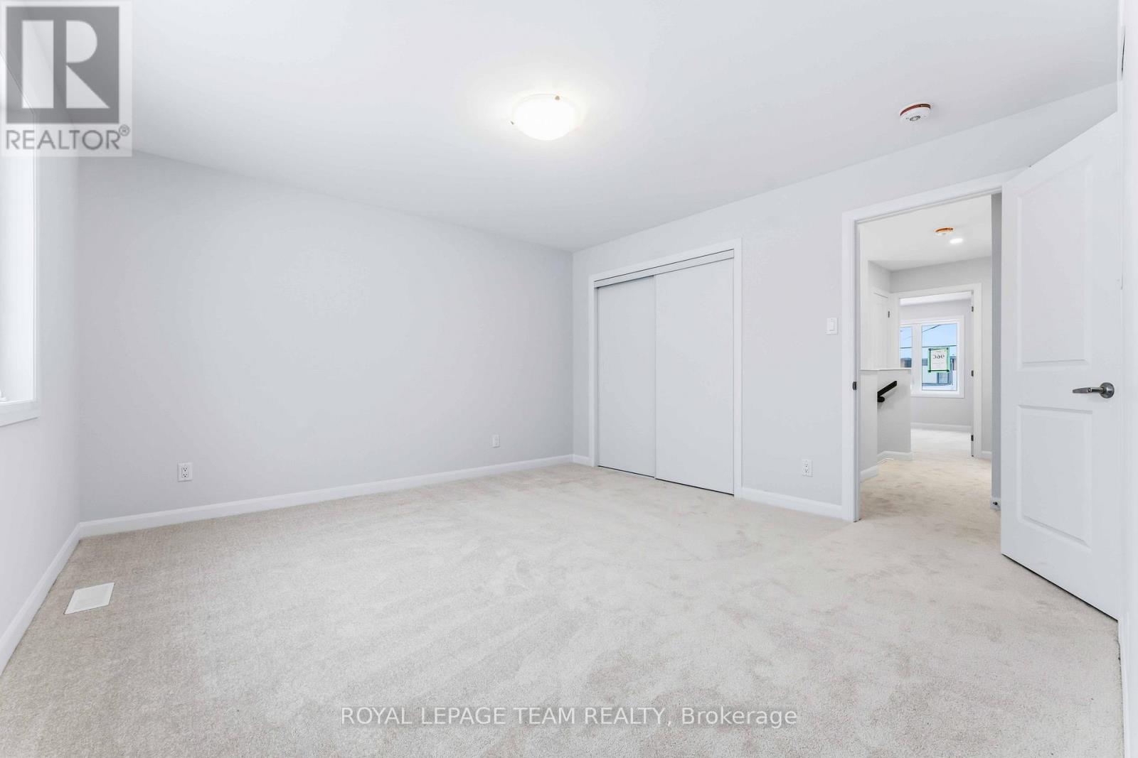 742 Fairline Row, Ottawa, Ontario  K2V 0V7 - Photo 21 - X12229430