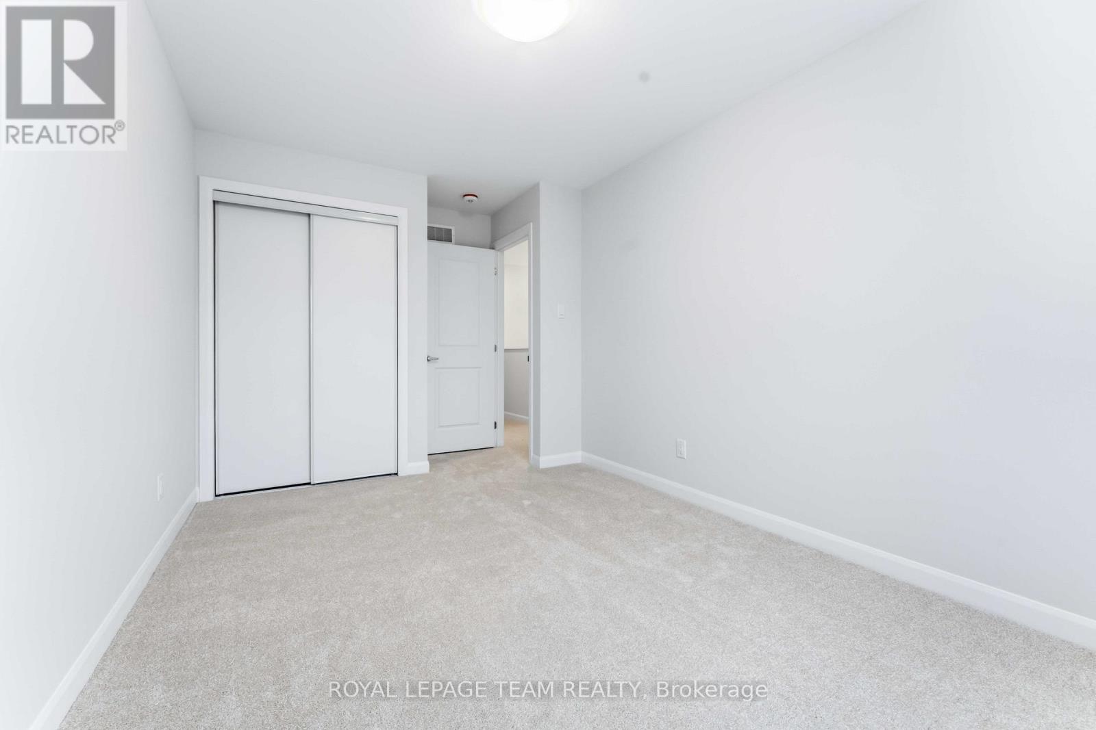 742 Fairline Row, Ottawa, Ontario  K2V 0V7 - Photo 30 - X12229430