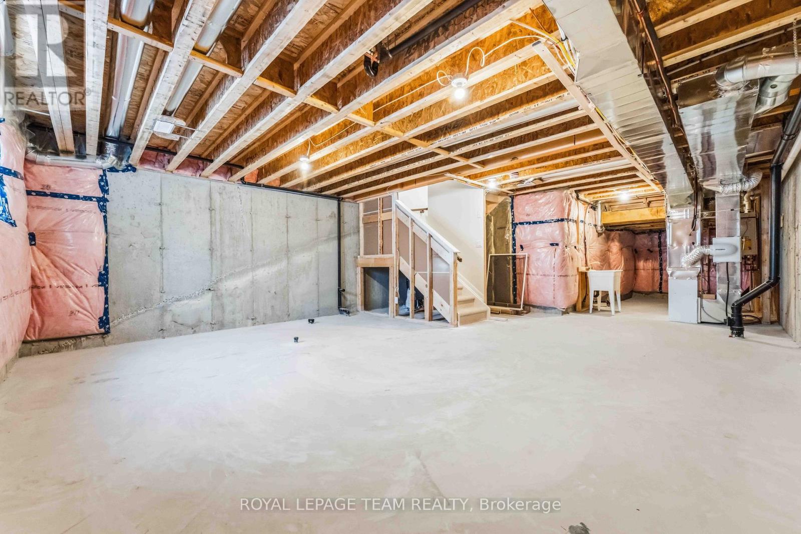 742 Fairline Row, Ottawa, Ontario  K2V 0V7 - Photo 34 - X12229430