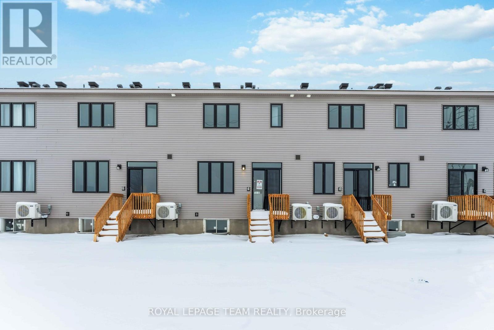 742 Fairline Row, Ottawa, Ontario  K2V 0V7 - Photo 35 - X12229430