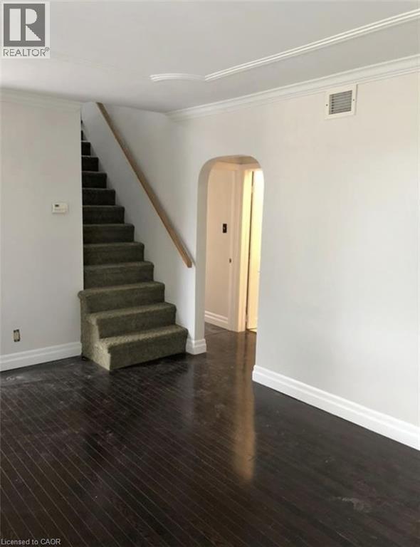 839 Stirling Avenue S, Kitchener, Ontario  N2L 2M6 - Photo 12 - 40794075