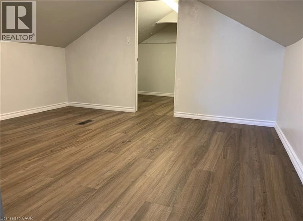 839 Stirling Avenue S, Kitchener, Ontario  N2L 2M6 - Photo 15 - 40794075