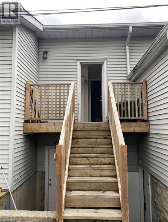 839 Stirling Avenue S, Kitchener, Ontario  N2L 2M6 - Photo 17 - 40794075