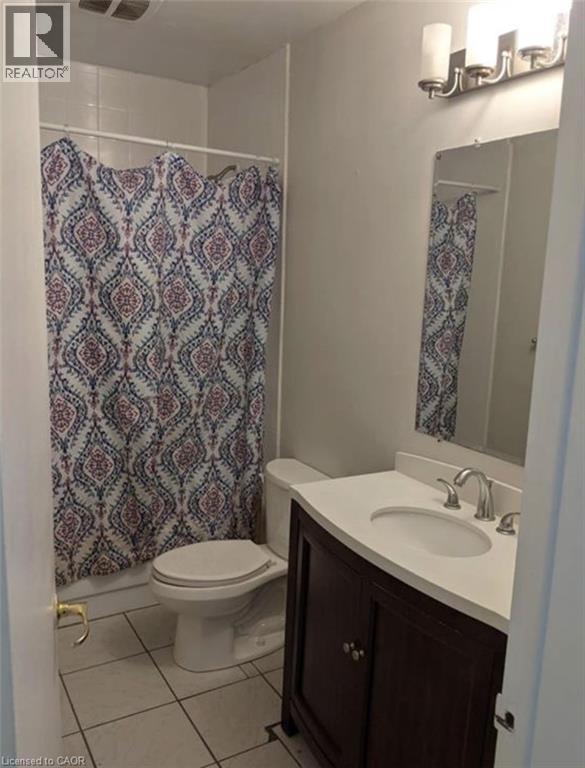 839 Stirling Avenue S, Kitchener, Ontario  N2L 2M6 - Photo 28 - 40794075