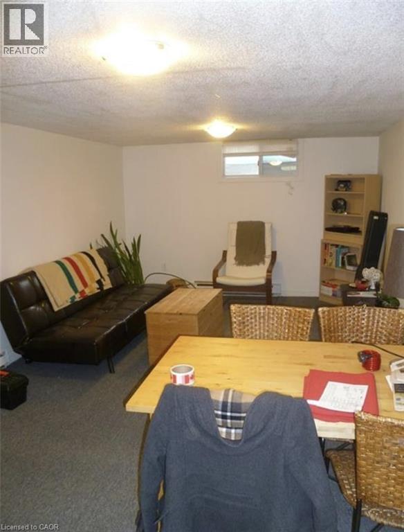 839 Stirling Avenue S, Kitchener, Ontario  N2L 2M6 - Photo 33 - 40794075