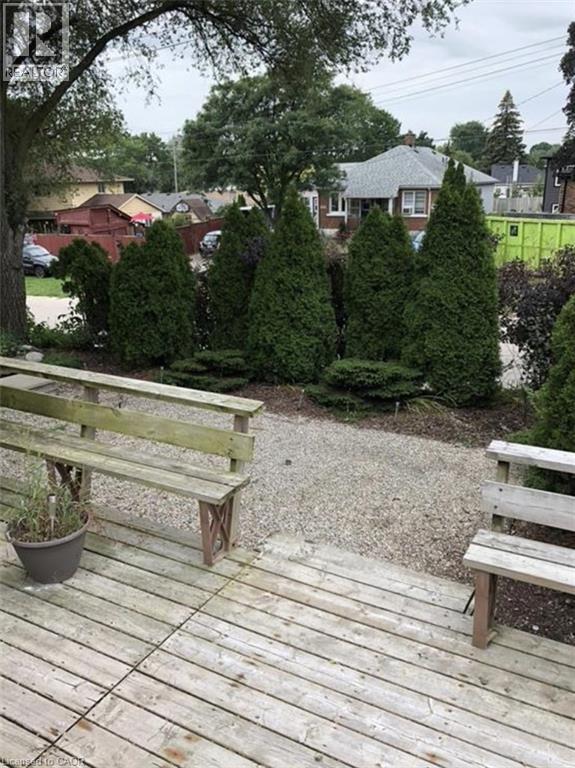 839 Stirling Avenue S, Kitchener, Ontario  N2L 2M6 - Photo 9 - 40794075