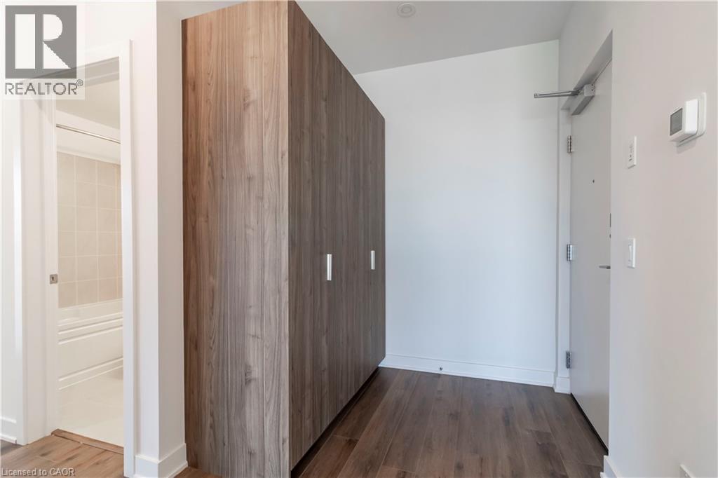 312 Erb Street W Unit# 402, Waterloo, Ontario  N2L 0K9 - Photo 10 - 40793961