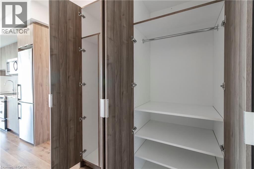 312 Erb Street W Unit# 402, Waterloo, Ontario  N2L 0K9 - Photo 11 - 40793961