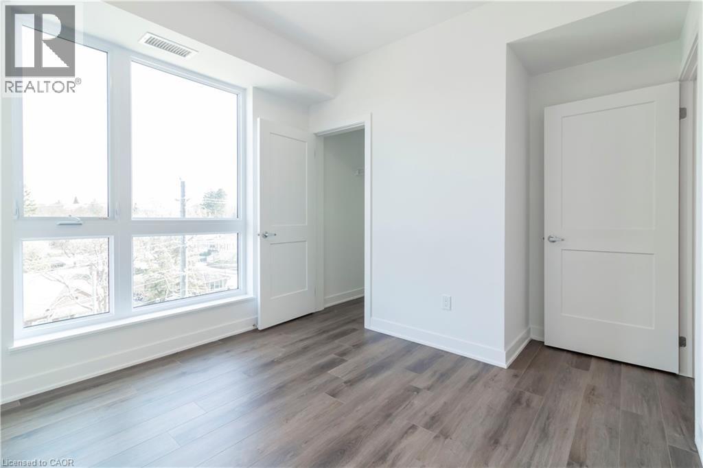 312 Erb Street W Unit# 402, Waterloo, Ontario  N2L 0K9 - Photo 22 - 40793961