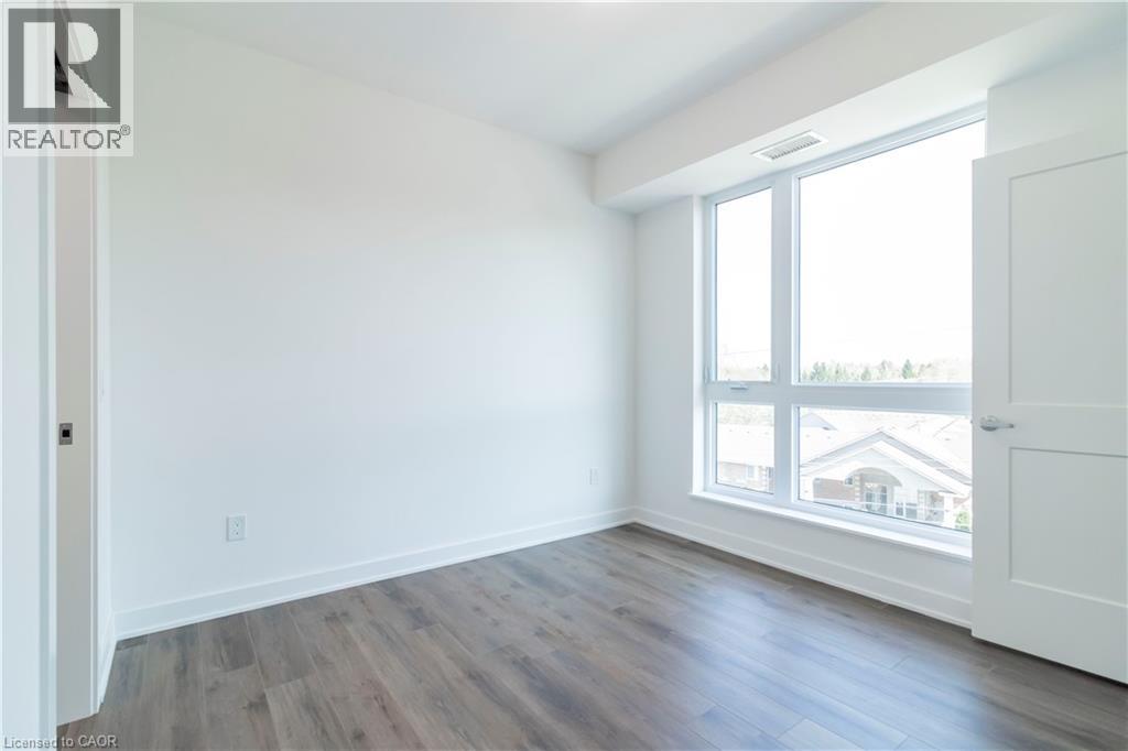 312 Erb Street W Unit# 402, Waterloo, Ontario  N2L 0K9 - Photo 24 - 40793961