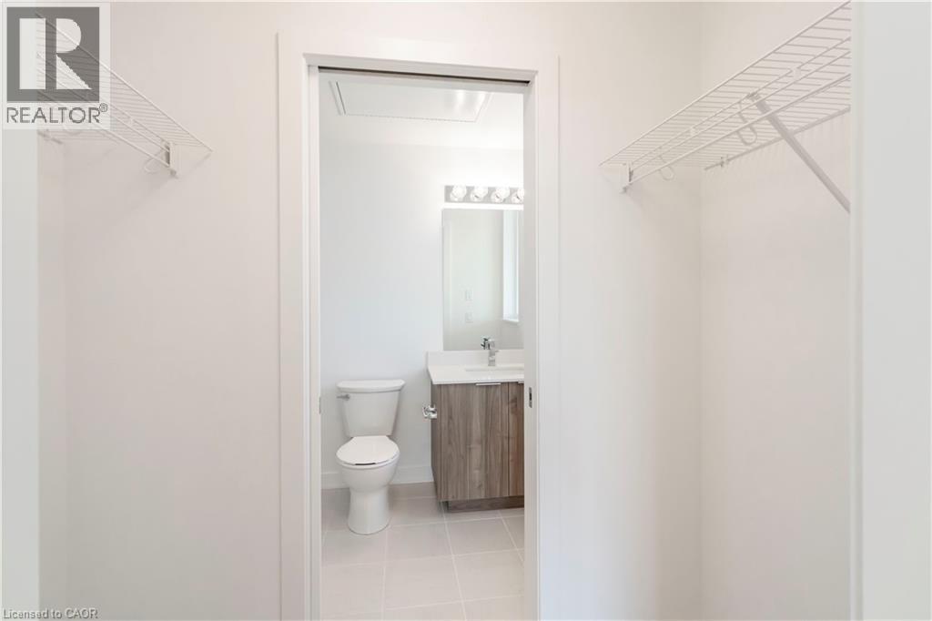 312 Erb Street W Unit# 402, Waterloo, Ontario  N2L 0K9 - Photo 25 - 40793961