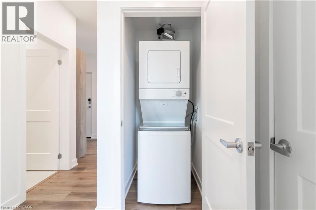 312 Erb Street W Unit# 402, Waterloo, Ontario  N2L 0K9 - Photo 33 - 40793961