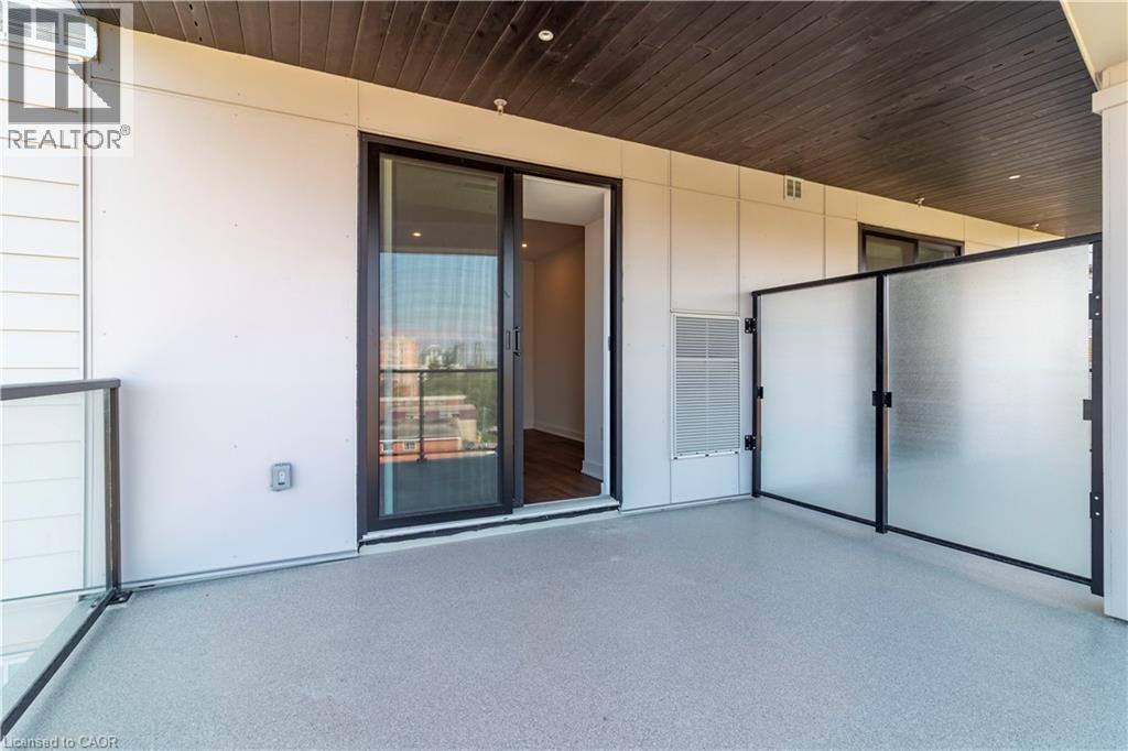 312 Erb Street W Unit# 402, Waterloo, Ontario  N2L 0K9 - Photo 36 - 40793961