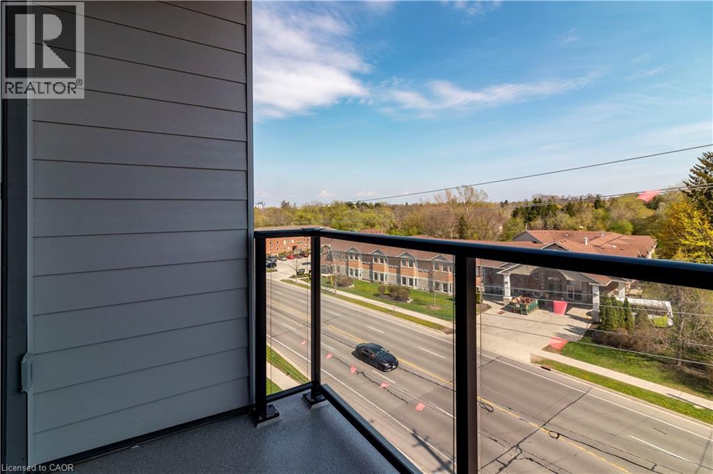 312 Erb Street W Unit# 402, Waterloo, Ontario  N2L 0K9 - Photo 37 - 40793961