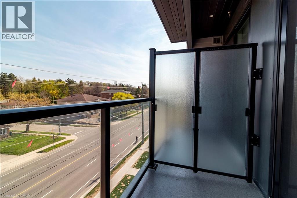 312 Erb Street W Unit# 402, Waterloo, Ontario  N2L 0K9 - Photo 40 - 40793961