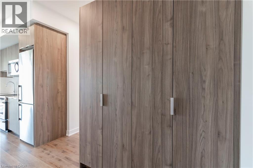 312 Erb Street W Unit# 402, Waterloo, Ontario  N2L 0K9 - Photo 9 - 40793961