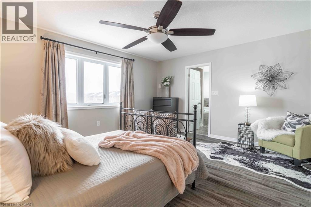 115 Larry Crescent, Caledonia, Ontario  N3W 0B2 - Photo 22 - 40793930