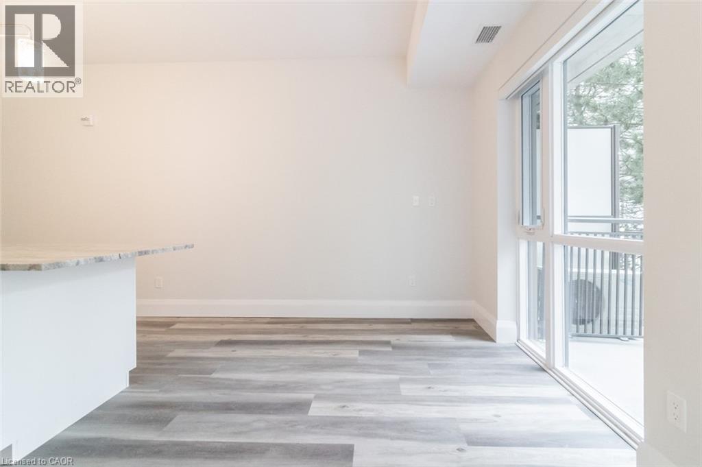 51 David Street Unit# 403, Kitchener, Ontario  N2G 1K1 - Photo 10 - 40789135