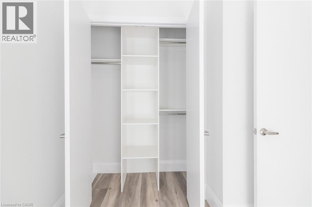 51 David Street Unit# 403, Kitchener, Ontario  N2G 1K1 - Photo 14 - 40789135