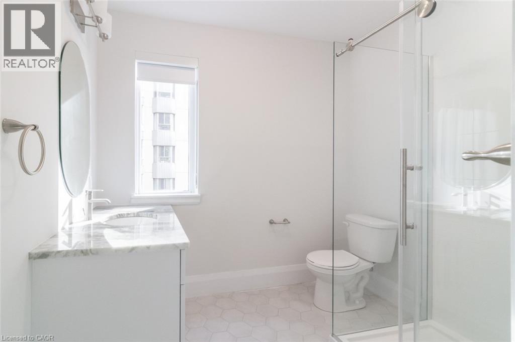 51 David Street Unit# 403, Kitchener, Ontario  N2G 1K1 - Photo 16 - 40789135