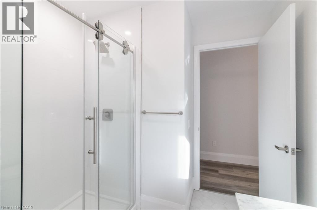 51 David Street Unit# 403, Kitchener, Ontario  N2G 1K1 - Photo 17 - 40789135