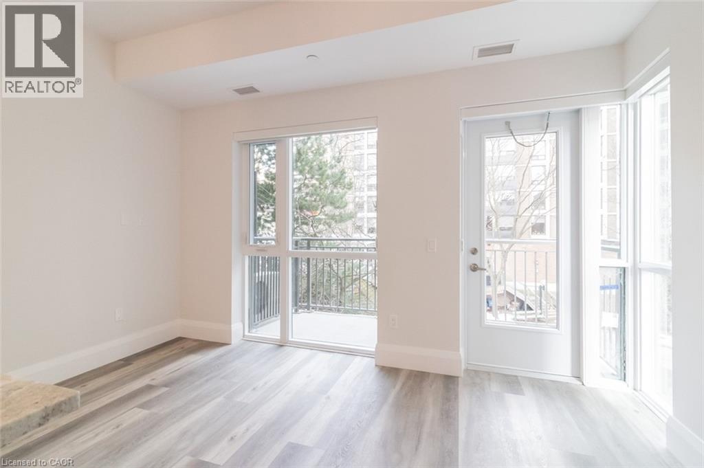 51 David Street Unit# 403, Kitchener, Ontario  N2G 1K1 - Photo 7 - 40789135