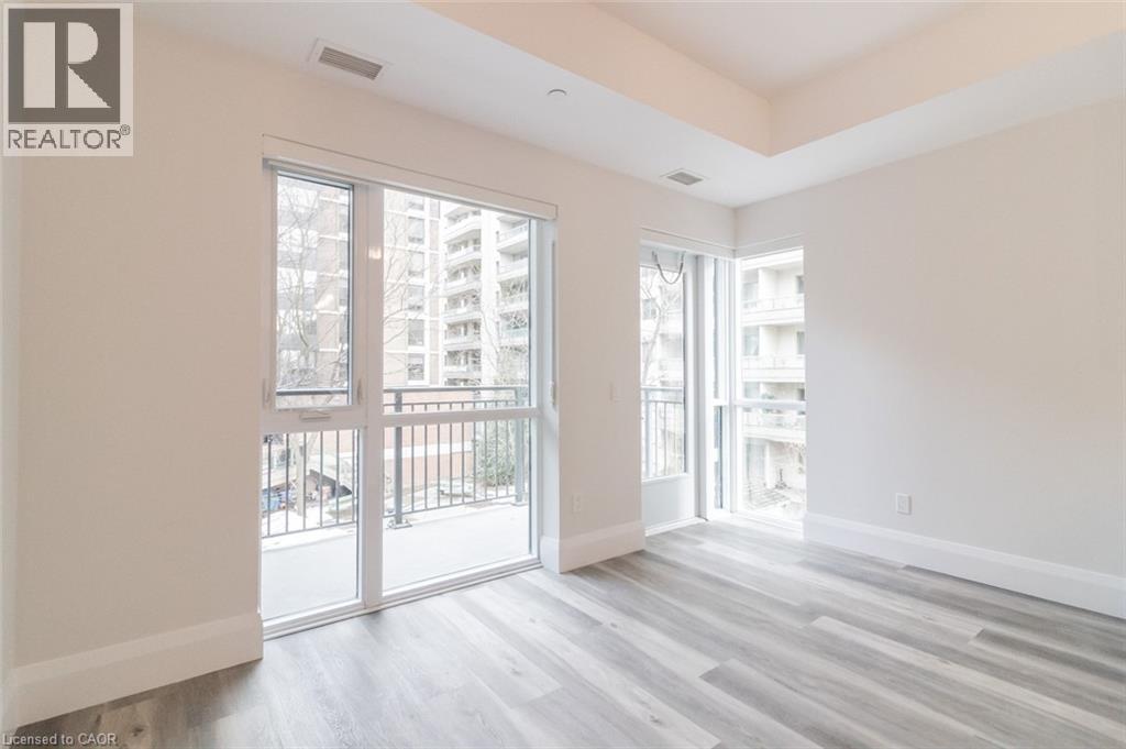 51 David Street Unit# 403, Kitchener, Ontario  N2G 1K1 - Photo 8 - 40789135
