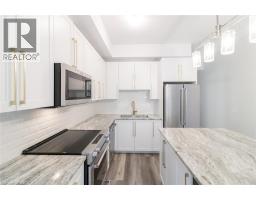 51 DAVID Street Unit# 403, kitchener, Ontario