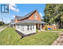 79 WASHINGTON Street, Waterford, Ontario