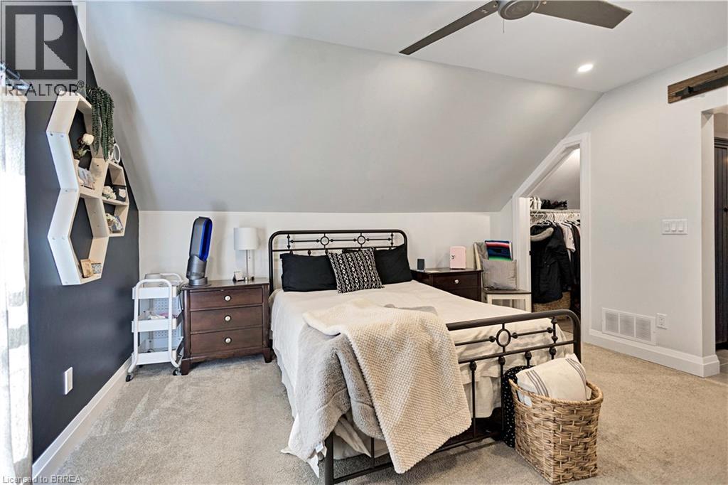 79 Washington Street, Waterford, Ontario  N0E 1Y0 - Photo 23 - 40774656