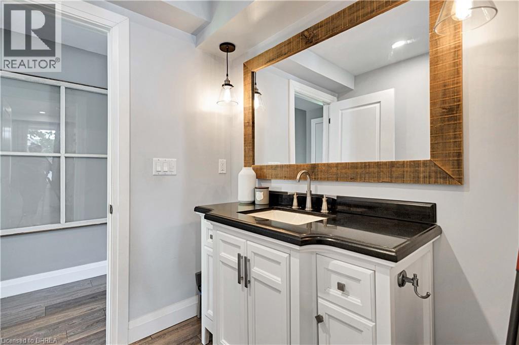 79 Washington Street, Waterford, Ontario  N0E 1Y0 - Photo 18 - 40774656