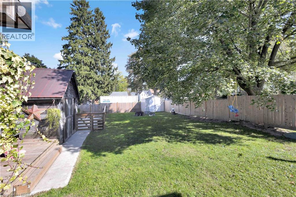 79 Washington Street, Waterford, Ontario  N0E 1Y0 - Photo 35 - 40774656