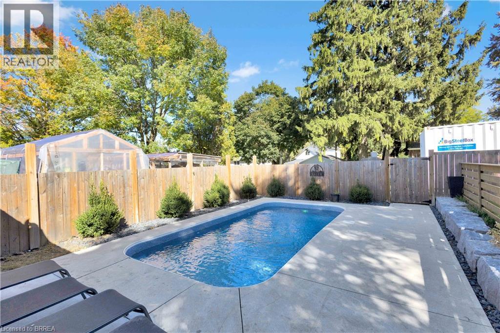 79 Washington Street, Waterford, Ontario  N0E 1Y0 - Photo 40 - 40774656