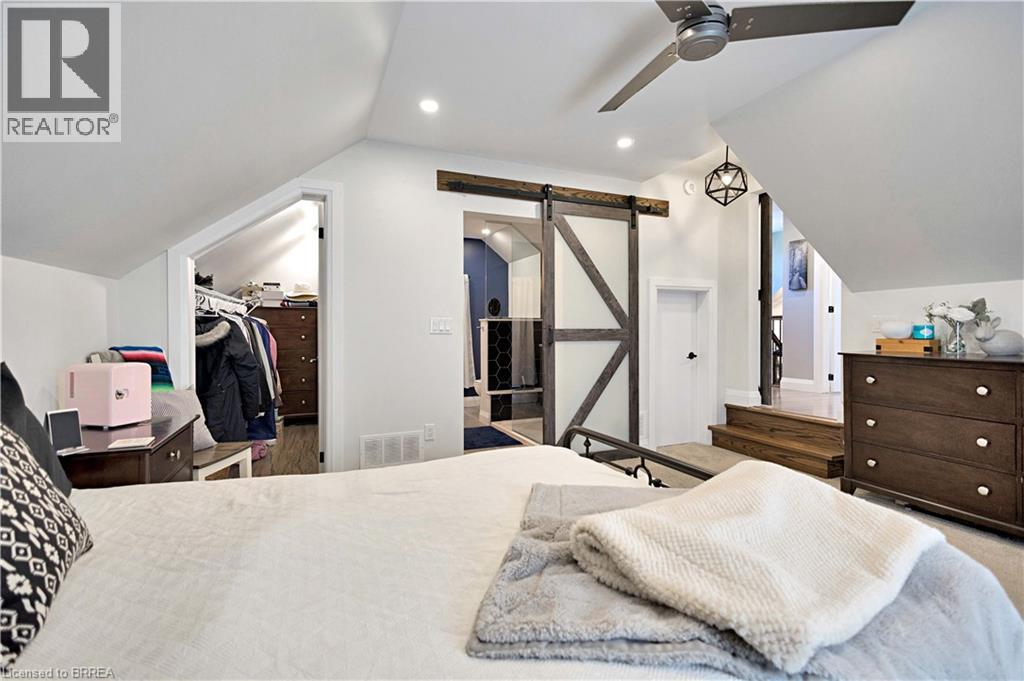 79 Washington Street, Waterford, Ontario  N0E 1Y0 - Photo 24 - 40774656