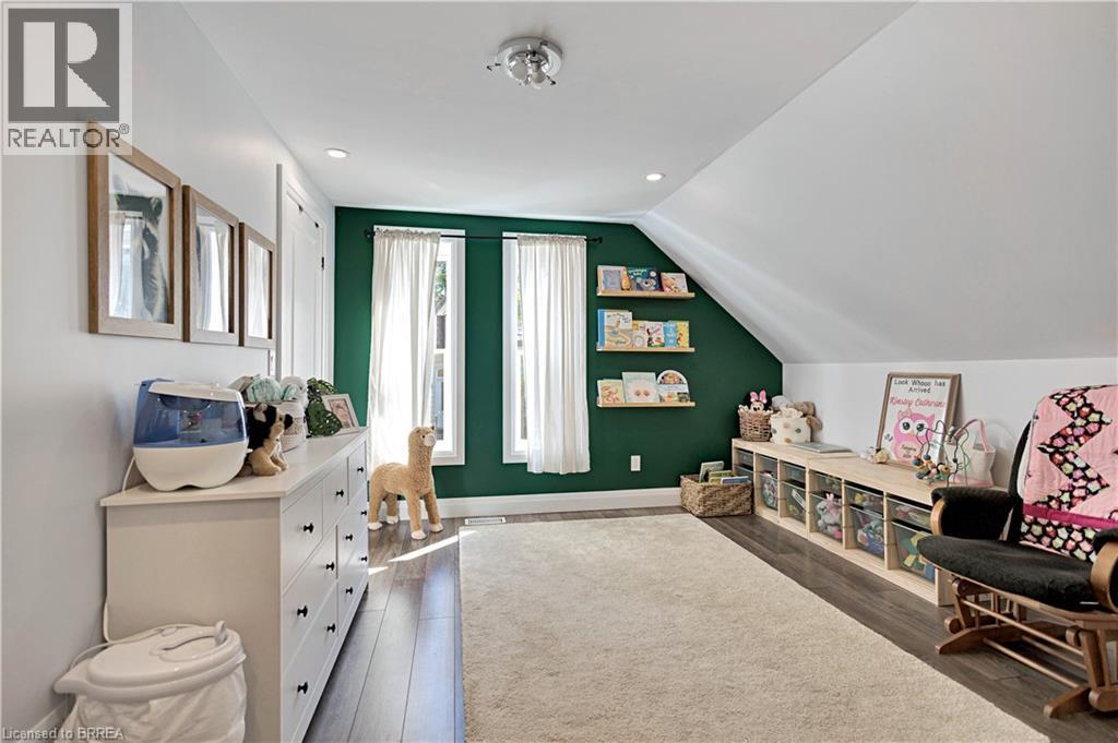 79 Washington Street, Waterford, Ontario  N0E 1Y0 - Photo 28 - 40774656