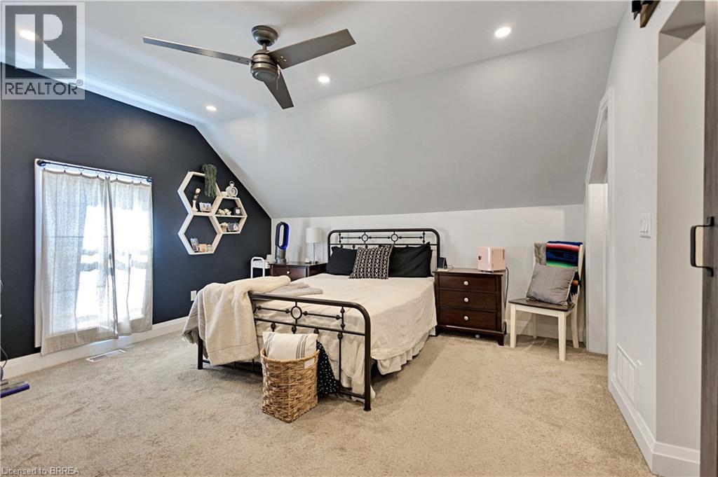 79 Washington Street, Waterford, Ontario  N0E 1Y0 - Photo 22 - 40774656