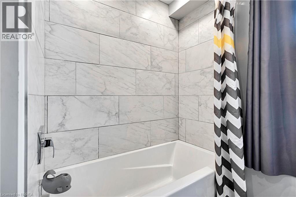 79 Washington Street, Waterford, Ontario  N0E 1Y0 - Photo 19 - 40774656