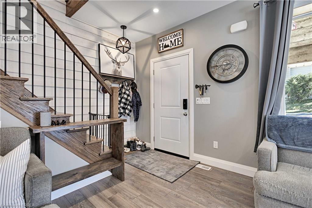 79 Washington Street, Waterford, Ontario  N0E 1Y0 - Photo 5 - 40774656