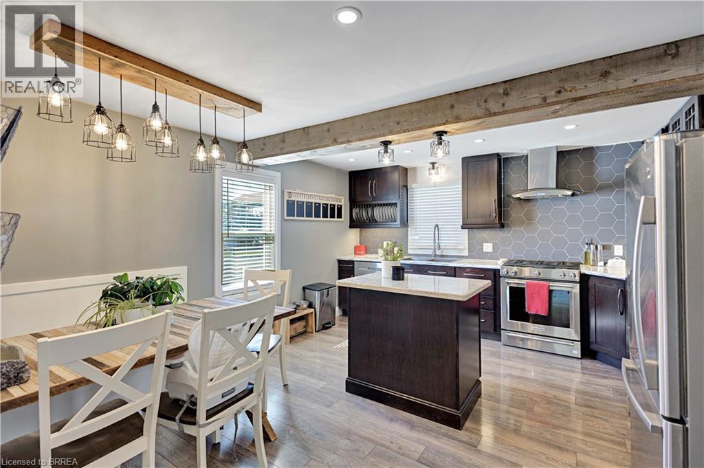 79 Washington Street, Waterford, Ontario  N0E 1Y0 - Photo 13 - 40774656