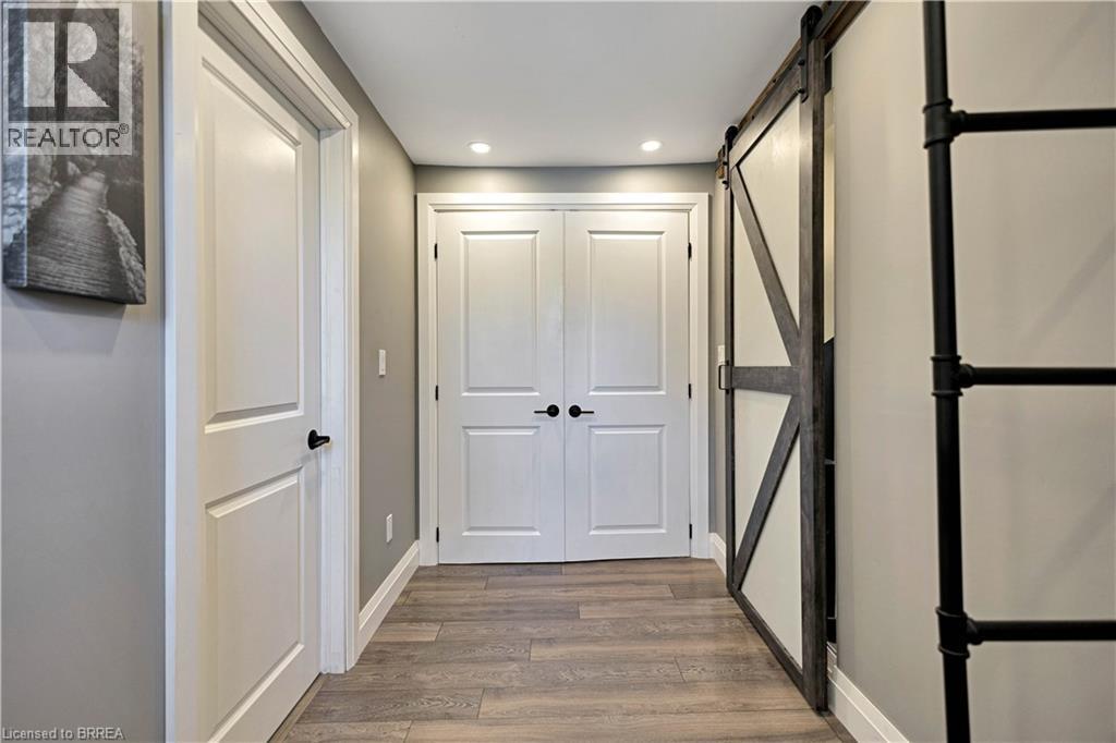 79 Washington Street, Waterford, Ontario  N0E 1Y0 - Photo 21 - 40774656