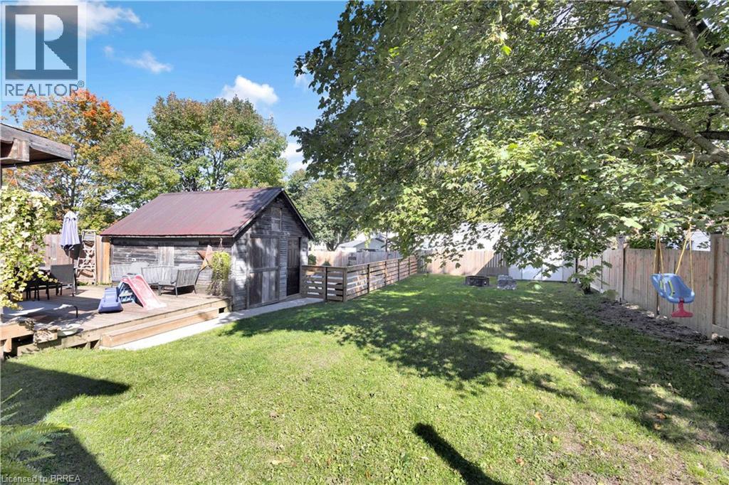 79 Washington Street, Waterford, Ontario  N0E 1Y0 - Photo 36 - 40774656