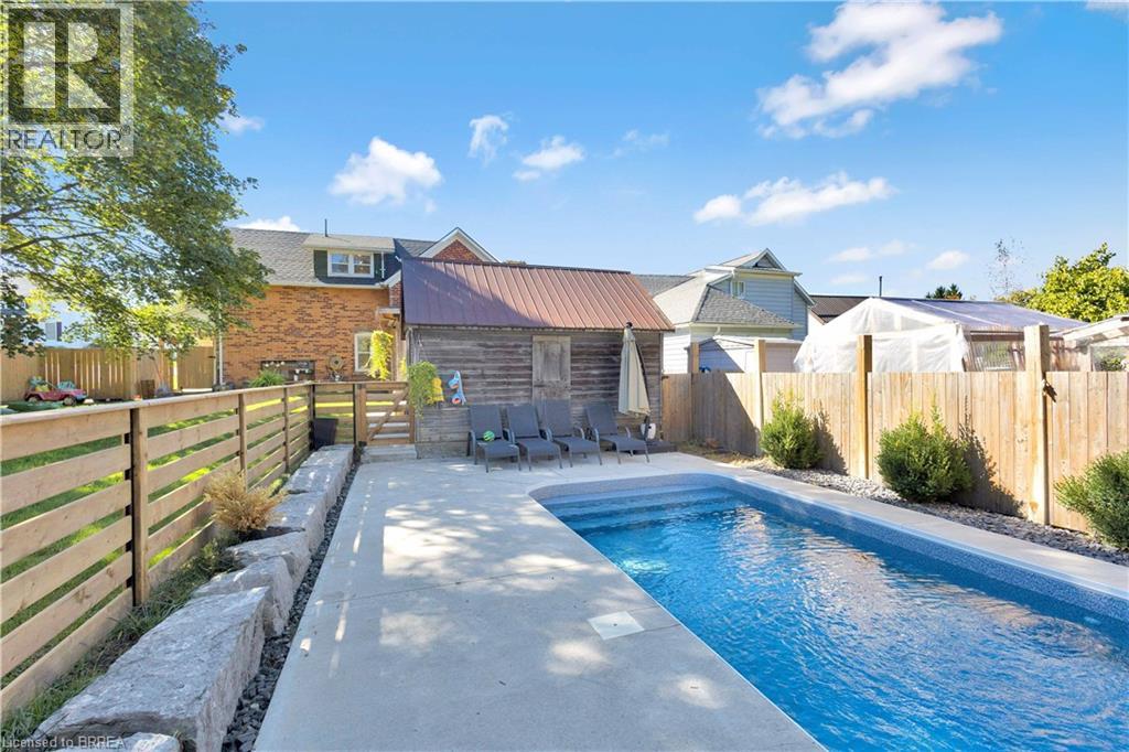 79 Washington Street, Waterford, Ontario  N0E 1Y0 - Photo 41 - 40774656