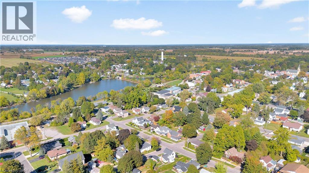 79 Washington Street, Waterford, Ontario  N0E 1Y0 - Photo 46 - 40774656