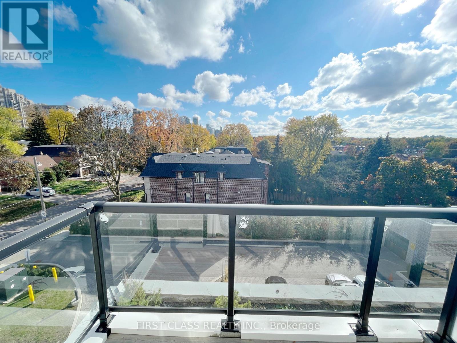 24 - 57 Finch Avenue W, Toronto, Ontario M2N 0K9 - Photo 15 - C12638000