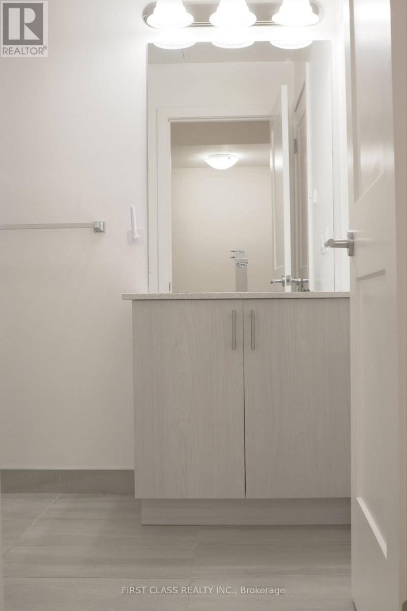 24 - 57 Finch Avenue W, Toronto, Ontario M2N 0K9 - Photo 25 - C12638000