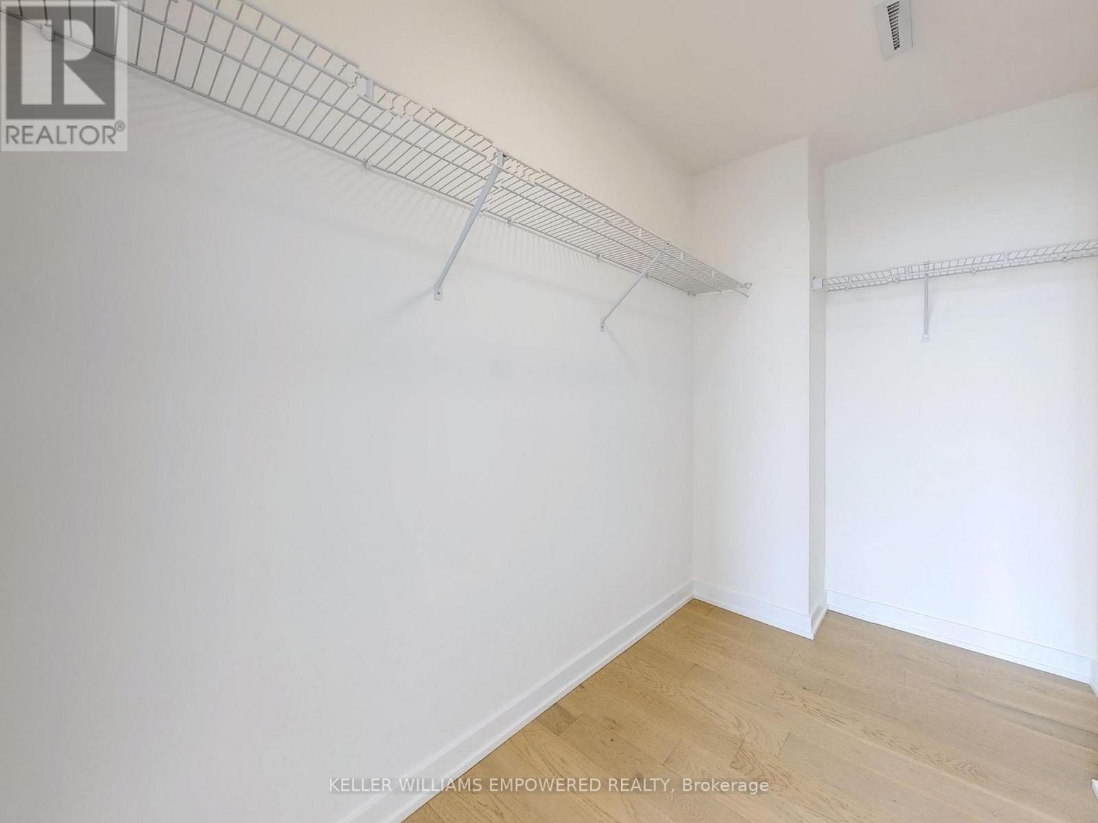 901 - 840 St. Clair Avenue W, Toronto, Ontario  M6C 0A4 - Photo 17 - C12638024